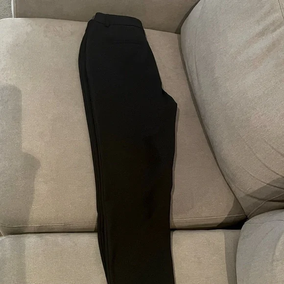 Dannii Minogue Petite Pants - Picture 4 of 10